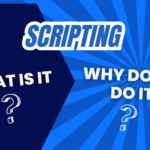 What is Scripting for Autistic Adults and Why Do We Script