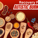 How to Recover from Autistic Regression (Autistic Burnout) in Adults