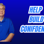 Help Build a Valuable Resource to Boost Confidence in the Adult Autism Community